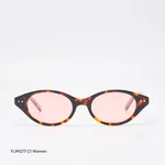 Солнцезащитные JOPS YL99277 C1, Женские, фото 1